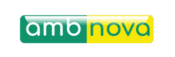 Ambnova เว็บพนันออนไลน์ครบวงจร สล็อต คาสิโน กีฬา จบในเว็บเดียว